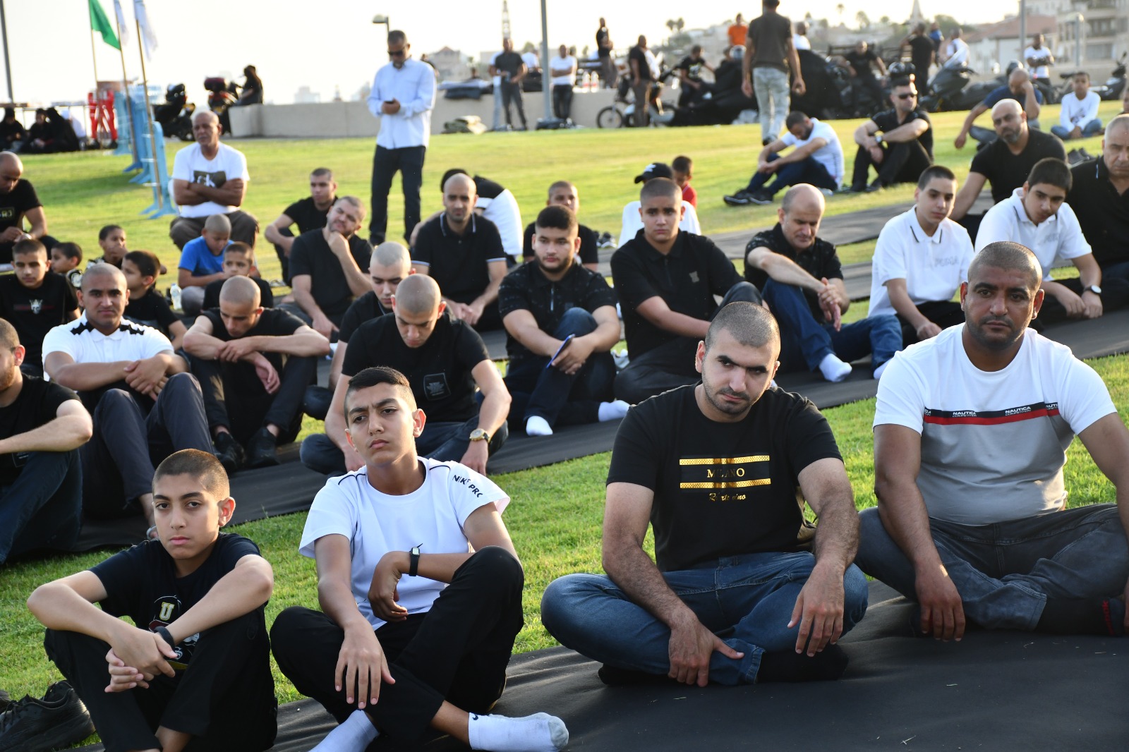 WhatsApp Image 2021-07-20 at 7.51.45 AM (1).jpeg